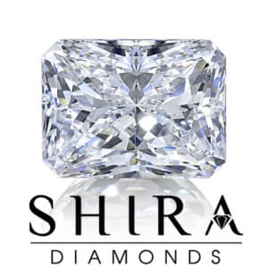 Radiant Diamonds - Shira Diamonds (6)