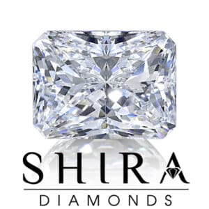 Radiant Diamonds - Shira Diamonds (7)