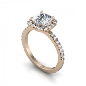 Rose_Gold_Diamond_Rings_Dallas_1