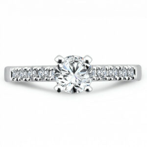 Round_Diamond_Rings_Dallas_-_Semi_Mount_Diamond_Ring_3