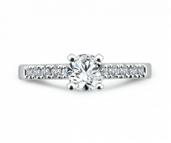 Round_Diamond_Rings_Dallas_-_Semi_Mount_Diamond_Ring_3