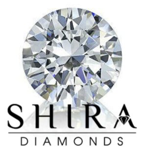 Round_Diamonds_Shira-Diamonds_Dallas_Texas_1an0-va (1)