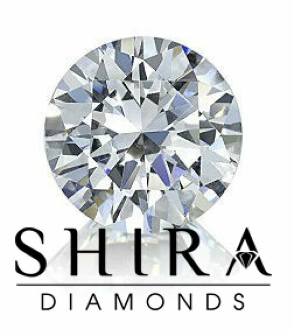 Round_Diamonds_Shira-Diamonds_Dallas_Texas_1an0-va (19)