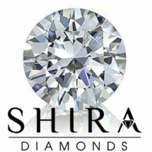 Round_Diamonds_Shira-Diamonds_Dallas_Texas_1an0-va (20)