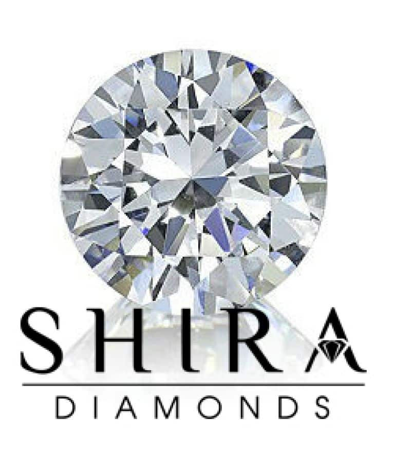 Round_Diamonds_Shira-Diamonds_Dallas_Texas_1an0-va