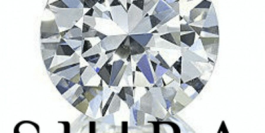 Round Diamonds Shira Diamonds Dallas Texas