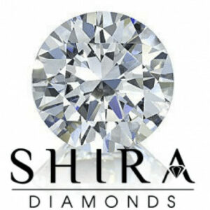 Round_Diamonds_Shira-Diamonds_Dallas_Texas_1an0-va_c6v8-40