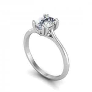 Solitaire_Diamond_Rings_Dallas_1