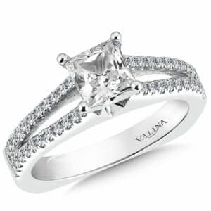 Wedding_Band_Sets_Princess_Cut_Diamond_-_Engagement_Rings_Dallas_1