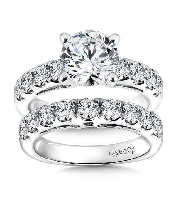 Wholesale Engagement Rings Dallas 4