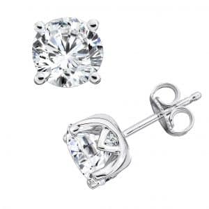 wholesale_diamond_studs_dallas_tx