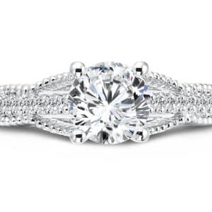 Wholesale_Engagement_Rings_Dallas_3