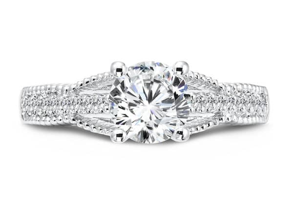 Wholesale_Engagement_Rings_Dallas_3