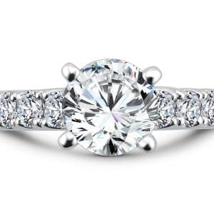 Wholesale_Engagement_Rings_Dallas_3_58sb