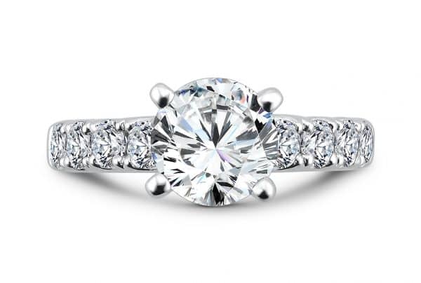 Wholesale_Engagement_Rings_Dallas_3_58sb