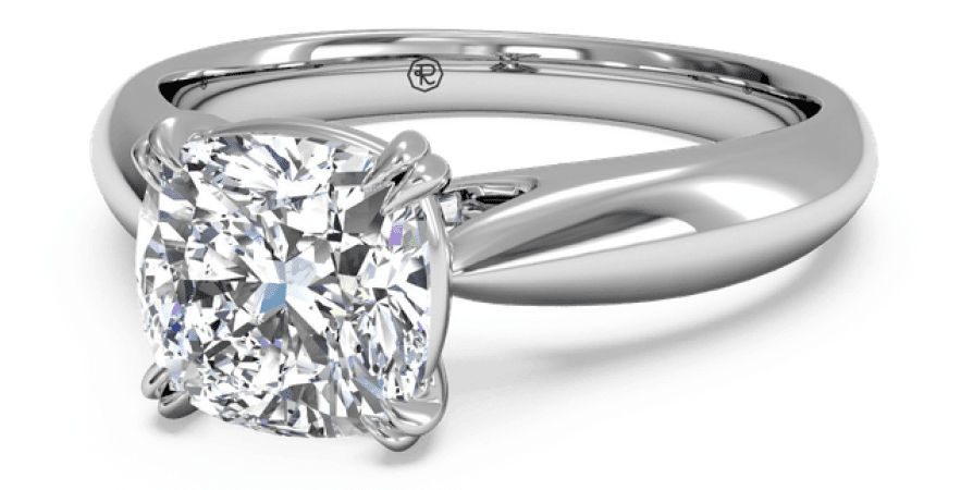 2_carat_solitaire_diamond_ring_dallas_0w5y-4f