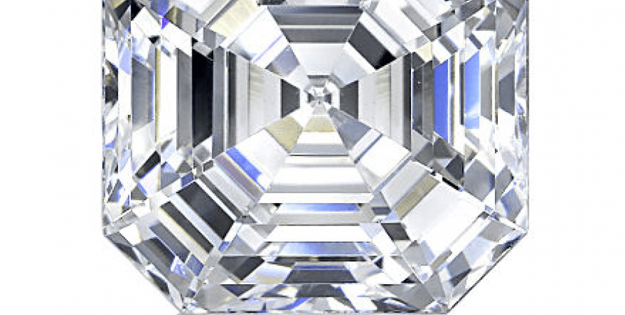 Asscher_Cut_Diamonds_in_Dallas_Texas_with_Shira_Diamonds_Dallas_o4u5-9i