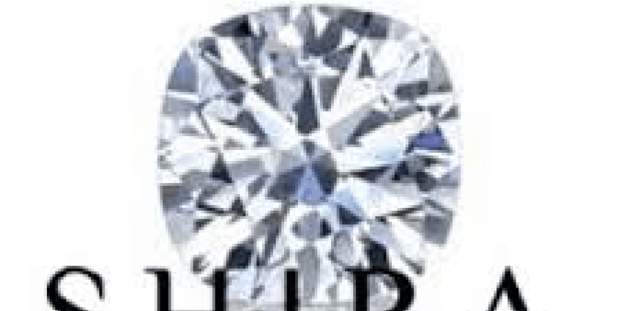 Cushion_Diamonds_Dallas_Shira_Diamonds_ek1x-ba