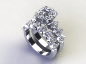 Custom_Diamond_Rings_Dallas_1_gc2p-z7