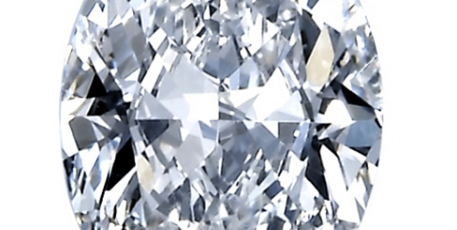 Oval_Diamond_-_Shira_Diamonds_cqw5-b2