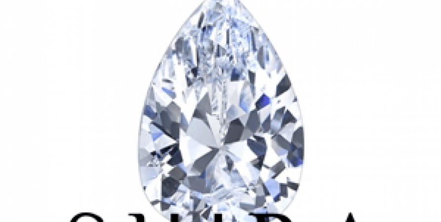 Pear_Diamonds_-_Shira_Diamonds_-_Wholesale_Diamonds_-_Loose_Diamonds_m1nh-di (1)