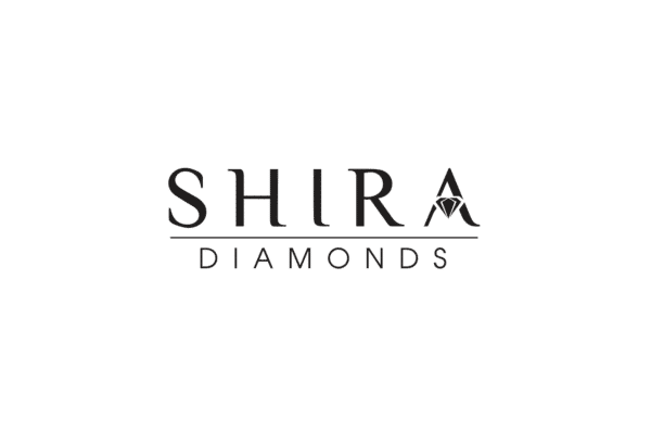 Shira_Diamonds_Dallas_-_Diamond_Dealer_Dallas_ylca-3o