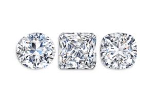 Wholesale-Diamonds-ShiraDiamonds.com