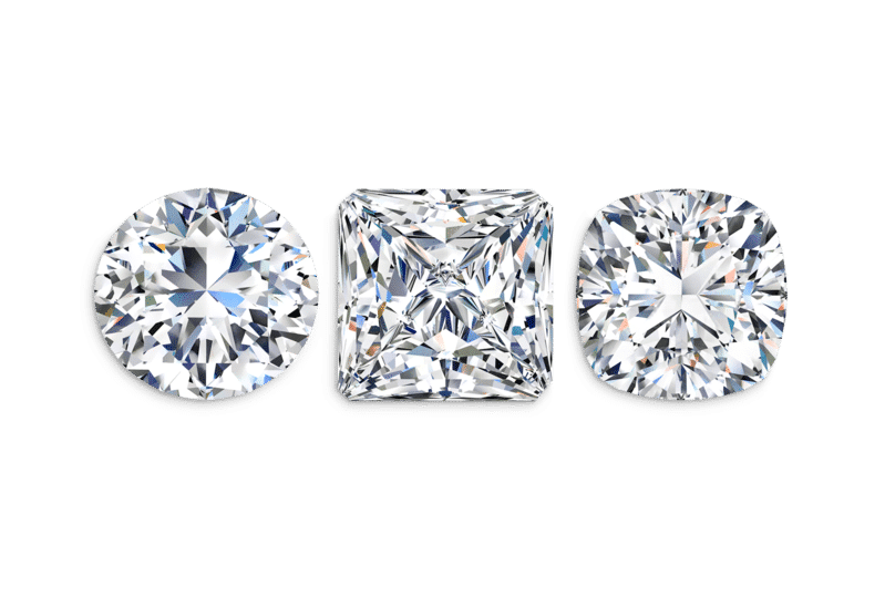 Wholesale-Diamonds-ShiraDiamonds.com