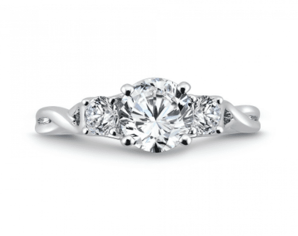 Wholesale Engagement Rings Dallas 4