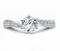 wholesale_round_diamond_rings_3